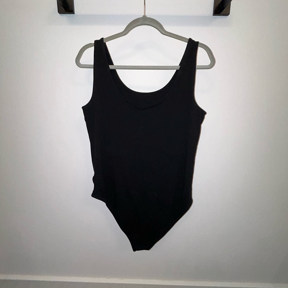 GAP bodysuit